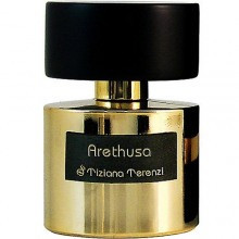 تیزیانا ترنزی ارتوسا